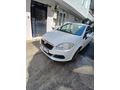 Sahibinden Fiat Linea 1.3 Multijet Pop 2014 Model