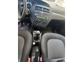 Sahibinden Fiat Linea 1.3 Multijet Pop 2014 Model