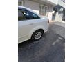Sahibinden Fiat Linea 1.3 Multijet Pop 2014 Model