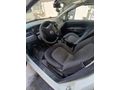 Sahibinden Fiat Linea 1.3 Multijet Pop 2014 Model