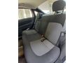 Sahibinden Fiat Linea 1.3 Multijet Pop 2014 Model