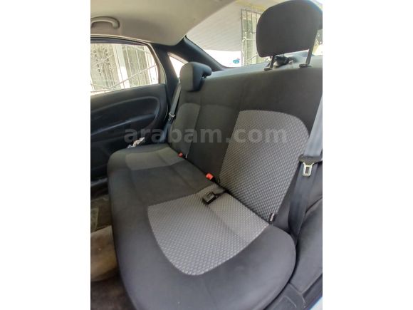 Sahibinden Fiat Linea 1.3 Multijet Pop 2014 Model