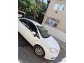 Sahibinden Fiat Linea 1.3 Multijet Pop 2014 Model