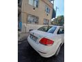 Sahibinden Fiat Linea 1.3 Multijet Pop 2014 Model