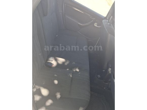 4x4 temiz  duster