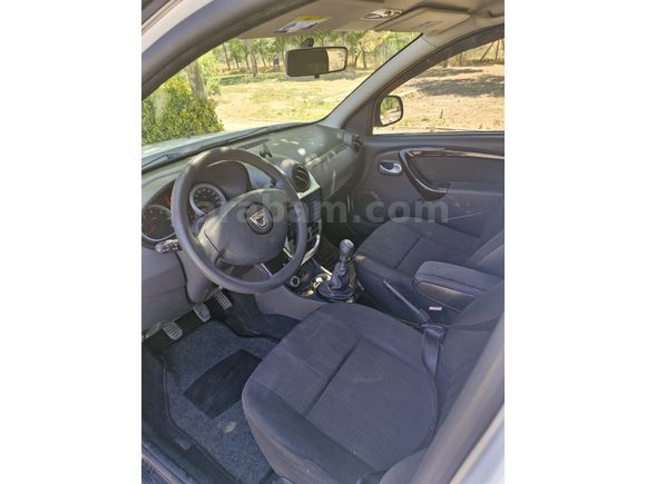 4x4 temiz  duster