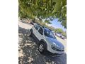 4x4 temiz  duster