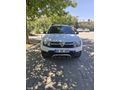 4x4 temiz  duster