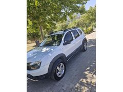 4x4 temiz  duster