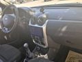 4x4 temiz  duster