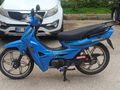 Sahibinden Mondial 50 SFC