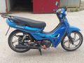 Sahibinden Mondial 50 SFC