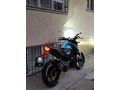 Sahibinden CFmoto 150NK