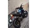 Sahibinden CFmoto 150NK
