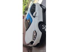 Sahibinden Nissan Qashqai 1.5 dCi Tekna 2011 Model İstanbul