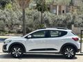 2025 MODEL+BOYASIZ+İLK ELDEN+SIFIR HATA+OTOMATİK+GSR2 PAKET