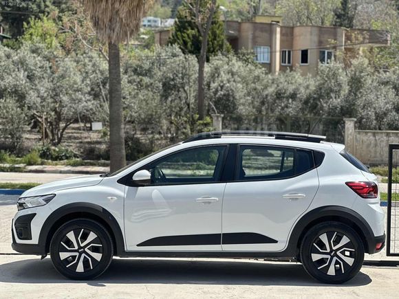 2025 MODEL+BOYASIZ+İLK ELDEN+SIFIR HATA+OTOMATİK+GSR2 PAKET