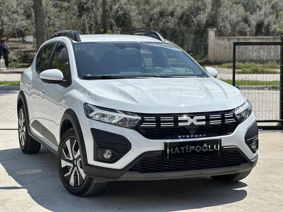 2025 MODEL+BOYASIZ+İLK ELDEN+SIFIR HATA+OTOMATİK+GSR2 PAKET