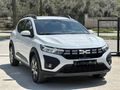 2025 MODEL+BOYASIZ+İLK ELDEN+SIFIR HATA+OTOMATİK+GSR2 PAKET