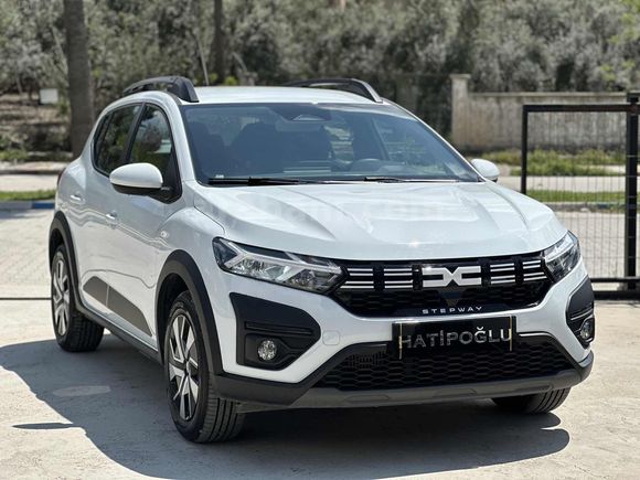 2025 MODEL+BOYASIZ+İLK ELDEN+SIFIR HATA+OTOMATİK+GSR2 PAKET