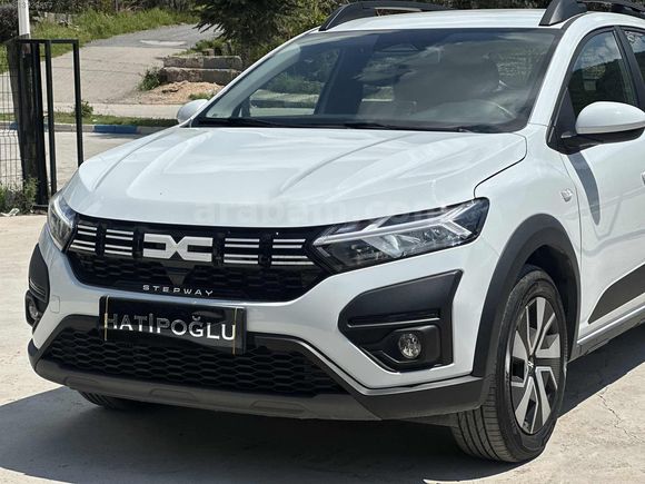 2025 MODEL+BOYASIZ+İLK ELDEN+SIFIR HATA+OTOMATİK+GSR2 PAKET