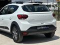 2025 MODEL+BOYASIZ+İLK ELDEN+SIFIR HATA+OTOMATİK+GSR2 PAKET