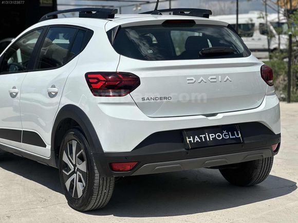 2025 MODEL+BOYASIZ+İLK ELDEN+SIFIR HATA+OTOMATİK+GSR2 PAKET