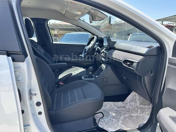 2025 MODEL+BOYASIZ+İLK ELDEN+SIFIR HATA+OTOMATİK+GSR2 PAKET