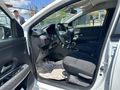 2025 MODEL+BOYASIZ+İLK ELDEN+SIFIR HATA+OTOMATİK+GSR2 PAKET