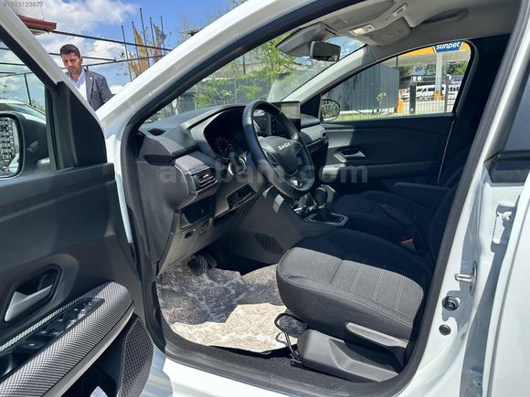 2025 MODEL+BOYASIZ+İLK ELDEN+SIFIR HATA+OTOMATİK+GSR2 PAKET
