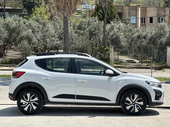 2025 MODEL+BOYASIZ+İLK ELDEN+SIFIR HATA+OTOMATİK+GSR2 PAKET