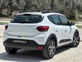 2025 MODEL+BOYASIZ+İLK ELDEN+SIFIR HATA+OTOMATİK+GSR2 PAKET