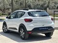 2025 MODEL+BOYASIZ+İLK ELDEN+SIFIR HATA+OTOMATİK+GSR2 PAKET