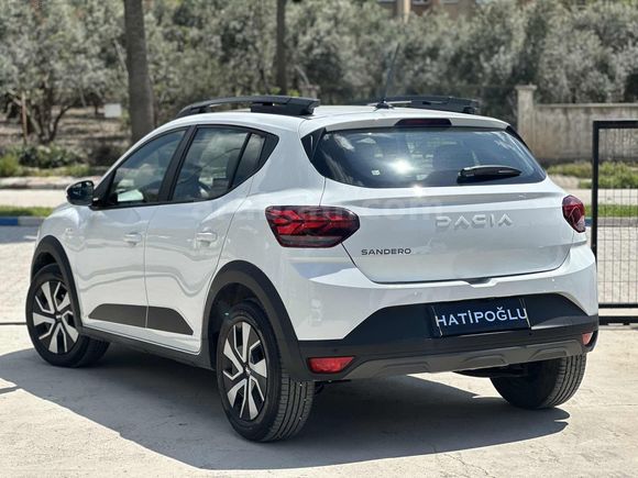 2025 MODEL+BOYASIZ+İLK ELDEN+SIFIR HATA+OTOMATİK+GSR2 PAKET