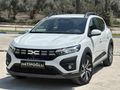 2025 MODEL+BOYASIZ+İLK ELDEN+SIFIR HATA+OTOMATİK+GSR2 PAKET