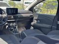 2025 MODEL+BOYASIZ+İLK ELDEN+SIFIR HATA+OTOMATİK+GSR2 PAKET