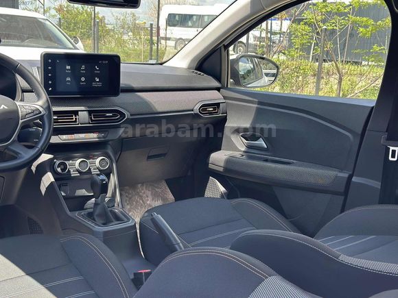 2025 MODEL+BOYASIZ+İLK ELDEN+SIFIR HATA+OTOMATİK+GSR2 PAKET