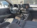 2025 MODEL+BOYASIZ+İLK ELDEN+SIFIR HATA+OTOMATİK+GSR2 PAKET