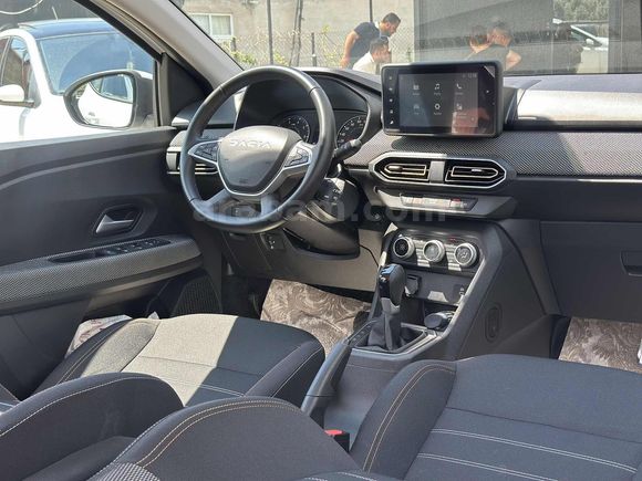 2025 MODEL+BOYASIZ+İLK ELDEN+SIFIR HATA+OTOMATİK+GSR2 PAKET
