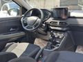 2025 MODEL+BOYASIZ+İLK ELDEN+SIFIR HATA+OTOMATİK+GSR2 PAKET