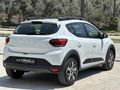 2025 MODEL+BOYASIZ+İLK ELDEN+SIFIR HATA+OTOMATİK+GSR2 PAKET