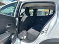 2025 MODEL+BOYASIZ+İLK ELDEN+SIFIR HATA+OTOMATİK+GSR2 PAKET