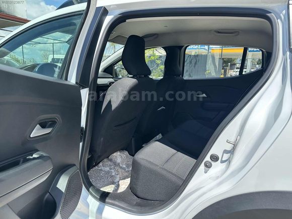 2025 MODEL+BOYASIZ+İLK ELDEN+SIFIR HATA+OTOMATİK+GSR2 PAKET
