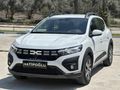 2025 MODEL+BOYASIZ+İLK ELDEN+SIFIR HATA+OTOMATİK+GSR2 PAKET