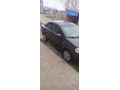 Sahibinden Chevrolet Aveo 1.4 SE 2009 Model