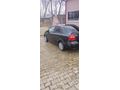 Sahibinden Chevrolet Aveo 1.4 SE 2009 Model