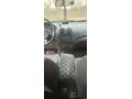 Sahibinden Chevrolet Aveo 1.4 SE 2009 Model