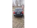 Sahibinden Chevrolet Aveo 1.4 SE 2009 Model
