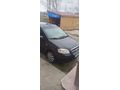 Sahibinden Chevrolet Aveo 1.4 SE 2009 Model