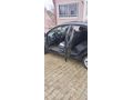 Sahibinden Chevrolet Aveo 1.4 SE 2009 Model